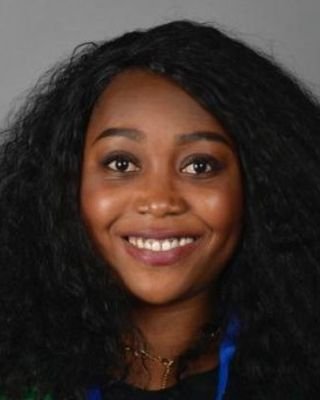 Dr. Omolola Aragbada